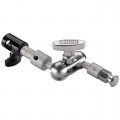 KUPO KS-019 SWIVEL EXTENSION ARM W/5/8