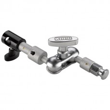 KUPO KS-019 SWIVEL EXTENSION ARM W/5/8