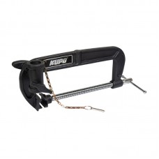 KUPO KCP-129 KUPO DETACHABLE HEAVY DUTY C-CLAMP W/ 5/8