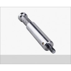 KUPO KS-077 BABY PIN WITH 1/4