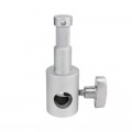 KUPO KS-098 ADAPTER STUD 5/8