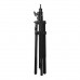 KUPO 158MB COMPACT STEADYCAM STAND. СТАЛЬНАЯ СТОЙКА (76 - 141 СМ, НАГР 36 КГ)