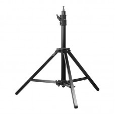 KUPO 158MB COMPACT STEADYCAM STAND. СТАЛЬНАЯ СТОЙКА (76 - 141 СМ, НАГР 36 КГ)