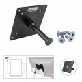 KUPO KS-229 MONITOR MOUNTING PLATE W/BABY PIN АДАПТЕР ДЛЯ МОНИТОРА