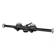 KUPO KS-600B TETHER ARM. КРОНШТЕЙН