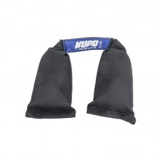 KUPO KSW-05 WRAP AND GO SHOT BAG МЕШОК-ПРОТИВОВЕС 2,28 КГ