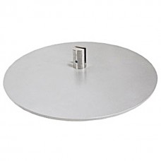 KUPO KD-R48P KUPOLE DISC BASE. ДИСК ДЛЯ АВТОПОЛА