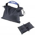 KUPO KSF-25 25LB/11.26KG SHOT BAG МЕШОК-ПРОТИВОВЕС