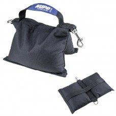 KUPO KSF-25 25LB/11.26KG SHOT BAG МЕШОК-ПРОТИВОВЕС