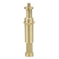 KUPO KS-115 DOUBLE ENDED SPIGOT. АДАПТЕР 5/8