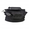 KUPO KSF-30 30LB/13.6KG SHOT BAG МЕШОК-ПРОТИВОВЕС 13.6 КГ