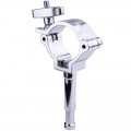 KUPO KCP-906 BURGER COUPLER W/16 MM STUD. ХОМУТ (ШТИФТ 5/8