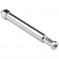 KUPO KS-149 5.5” (140 MM) LONG BABY STUD WITH 1/4”-20 MALE THREAD. АДАПТЕР