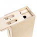 KUPO KAB-31K NESTING APPLE BOX SET 