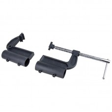 KUPO KCP-141 SPLIT C CLAMP FOR 1½ 