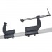 KUPO KCP-141 SPLIT C CLAMP FOR 1½ 