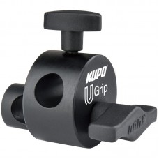 KUPO KCP-192 U-GRIP HEAD( 1.9
