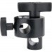 KUPO KCP-192 U-GRIP HEAD( 1.9