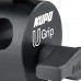 KUPO KCP-192 U-GRIP HEAD( 1.9