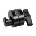 KUPO KCP-193 U-GRIP HEAD W/SINGLE KNOB (1.9
