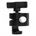 KUPO KCP-193 U-GRIP HEAD W/SINGLE KNOB (1.9