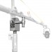 KUPO KCP-440 4.5