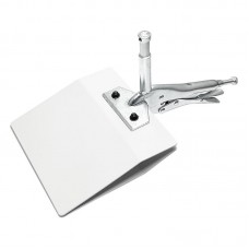 KUPO KCP-616 DUCK BILL CLAMP. КРОНШТЕЙН ДЕРЖАТЕЛЬ ДЛЯ ПЕНОПЛАСТА 