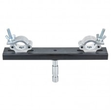 KUPO KCP-835 TRUSS COUPLER ДЕРЖАТЕЛЬ ФЕРМЫ
