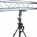 KUPO KCP-835 TRUSS COUPLER ДЕРЖАТЕЛЬ ФЕРМЫ