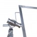 KUPO KCP-FF3036 FLAT FLAG FRAME 30” X 36” (76 X 90CM). РАМА ДЛЯ ФЛАГА