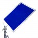 KUPO KCP-FF3036 FLAT FLAG FRAME 30” X 36” (76 X 90CM). РАМА ДЛЯ ФЛАГА