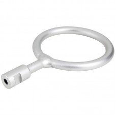KUPO KD-815P  CUP HOLDER. ПОДСТАКАННИК