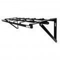 KUPO KP-1412 BACKDROPS STORAGE COMPLETE SET FOR 12PCS. КОМПЛЕКТ РАМ ДЛЯ ХРАНЕНИЯ 12 РУЛ. ФОНОВ