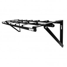 KUPO KP-1412 BACKDROPS STORAGE COMPLETE SET FOR 12PCS. КОМПЛЕКТ РАМ ДЛЯ ХРАНЕНИЯ 12 РУЛ. ФОНОВ