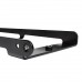 KUPO KP-8014 BACKDROPS STORAGE RACK. ВЕРХНЯЯ РАМА ДЛЯ ХРАНЕНИЯ 6 РУЛ. ФОНОВ