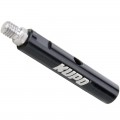 KUPO KS-111 5/8''(16MM) ADAPTER FOR 3/8''F TO 3/8M. АДАПТЕР