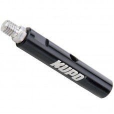 KUPO KS-111 5/8''(16MM) ADAPTER FOR 3/8''F TO 3/8M. АДАПТЕР