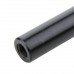 KUPO KS-111 5/8''(16MM) ADAPTER FOR 3/8''F TO 3/8M. АДАПТЕР