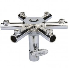 KUPO KS-166 PIPE SPINNING GAG FOR 5/8