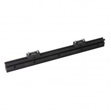 KUPO KS-240 CM HEADREST MOUNTING BRACKET. КРОНШТЕЙН НА АВТОМОБИЛЬНЫЙ ПОДГОЛОВНИК