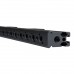 KUPO KS-240 CM HEADREST MOUNTING BRACKET. КРОНШТЕЙН НА АВТОМОБИЛЬНЫЙ ПОДГОЛОВНИК