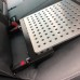 KUPO KS-2439CS CM CAR SEAT TO CHEESE PLATE CAMERA MOUNT. КРОНШТЕЙН НА АВТОКРЕСЛО