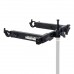 KUPO KS-259 GIMBALS DOCKING BRACKET. КРОНШТЕЙН ДЛЯ СТАБИЛИЗАТОРА