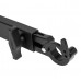 KUPO KS-259 GIMBALS DOCKING BRACKET. КРОНШТЕЙН ДЛЯ СТАБИЛИЗАТОРА