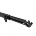 KUPO KS-259 GIMBALS DOCKING BRACKET. КРОНШТЕЙН ДЛЯ СТАБИЛИЗАТОРА
