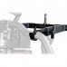 KUPO KS-259 GIMBALS DOCKING BRACKET. КРОНШТЕЙН ДЛЯ СТАБИЛИЗАТОРА