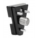 KUPO KS-270 V-LOCK WEDGE. АДАПТЕР
