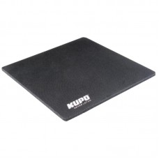 KUPO KS-309 MOUSE PAD. ПРОТИВОСКОЛЬЗЯЩИЙ КОВРИК ДЛЯ МЫШИ