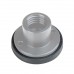 KUPO KS-366 RUBBER COATED MAGNET W/1/4