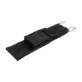 KUPO KSB-621 DRAWSTRING CARRYING BAG FOR ALUMINUM BABY BOOM ASSEMBLY ЧЕХОЛ ДЛЯ ЖУРАВЛЯ KCP621B